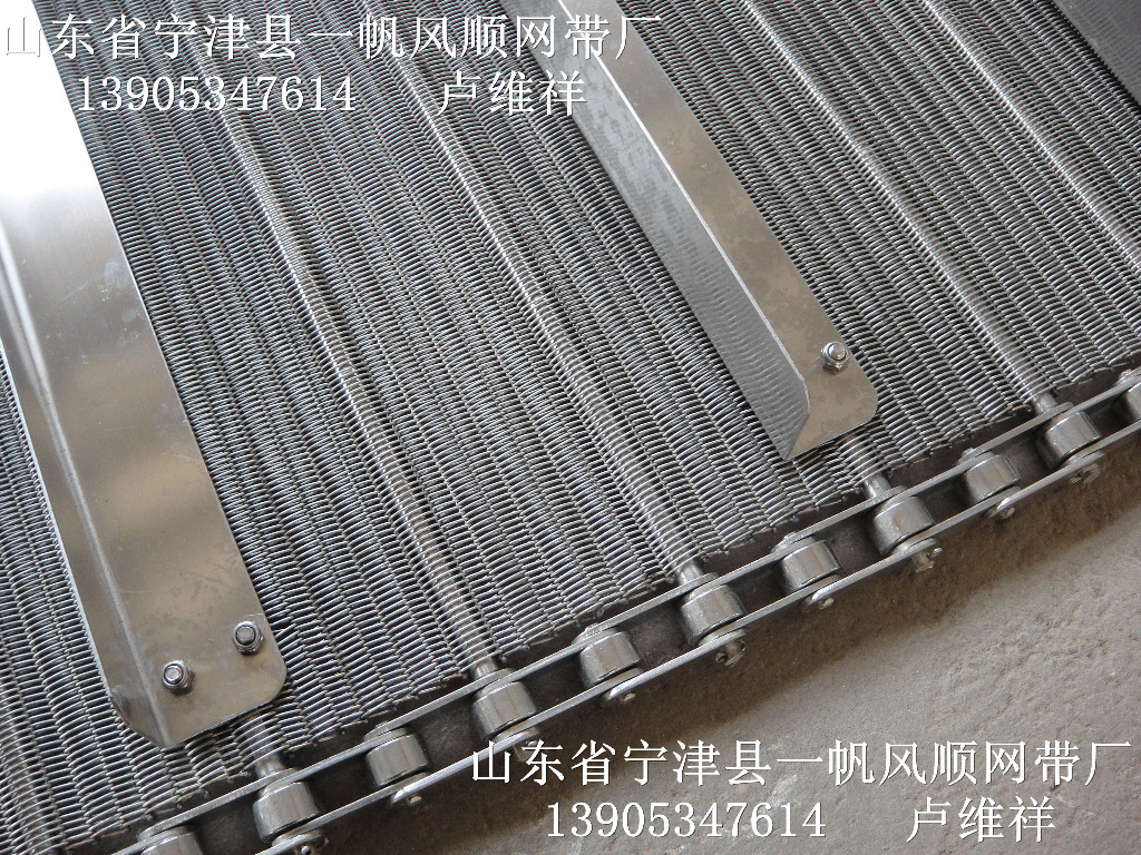 涓嶉攬閽㈢綉閾俱?鍒澘鏈虹綉甯?80856