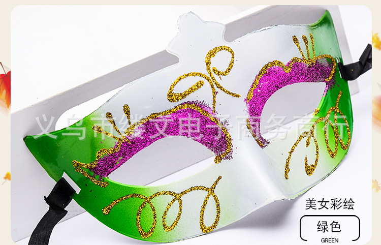 TB2MHjdaDSGJuJjSZFGXXXaOVXa_!!