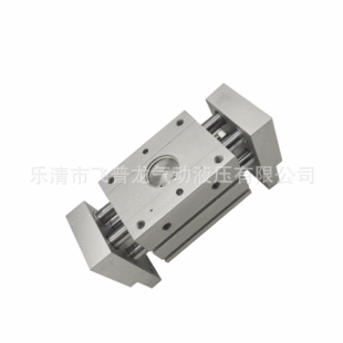 �������͚�צ MHL2-40D SMC��ƽ�К�צ �|�����C��SMC�͊A�֚��