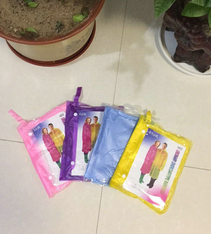 QQ图片20171009100154_副本