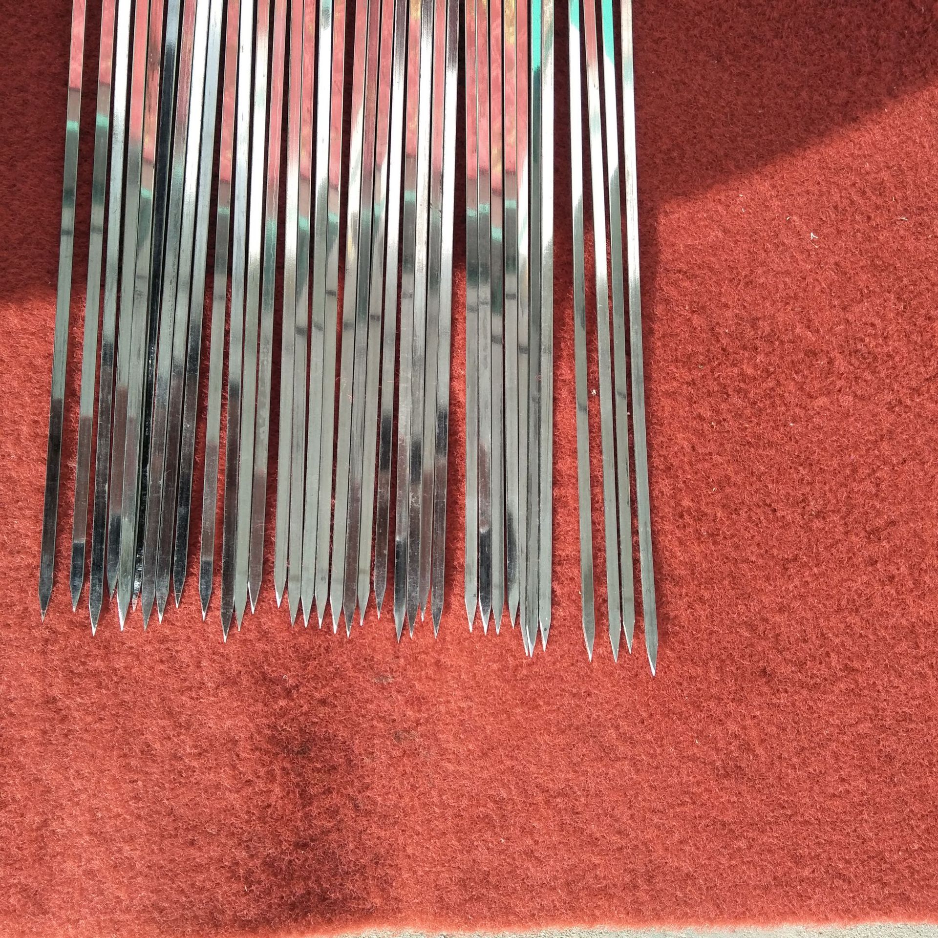 我的宝贝IMG20171211143246