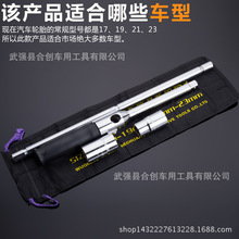 ��܇݆̥���� �p��Ͳ�ɲ�ж �M��ʮ�ֈA�U����