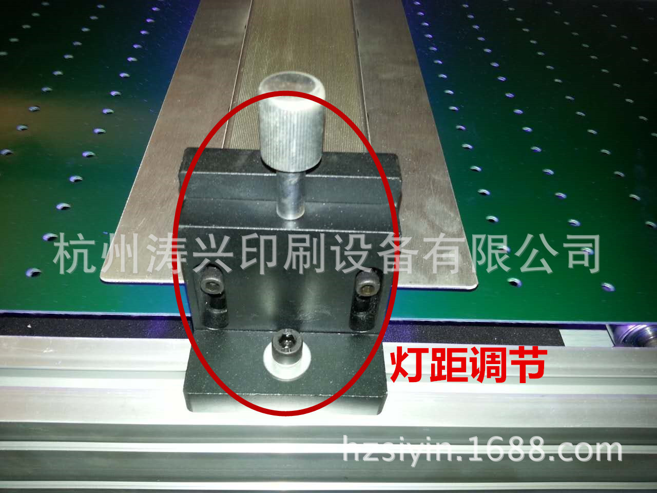 线路板uv固化机_专业生产节能uv光固机uv炉隧道式uv机线路板uv