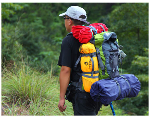 T2_ReBXi0bXXXXXXXX_!!420223314