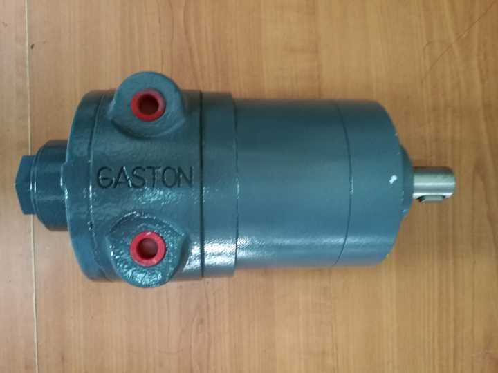 超短行星减速气动马达AMV1.3-PLG30