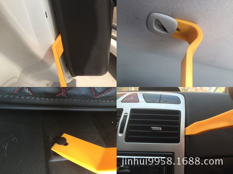 3712577016_641881417