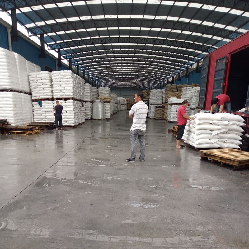 注塑级本色PBT/台湾长春/1100L 高韧性耐高温不防火PBT纯树脂