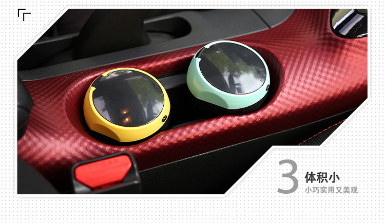 TB2cVCrixhmpuFjSZFyXXcLdFXa_!!