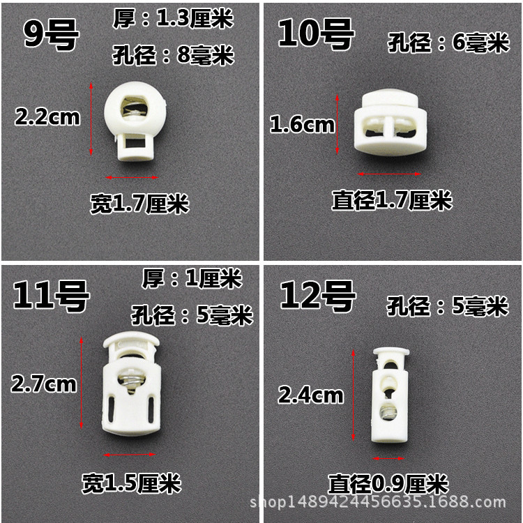 TB2lGvZXYBnpuFjSZFGXXX51pXa_!!