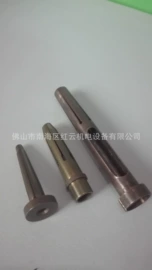 螺柱焊机;螺柱;液压铆钉机
