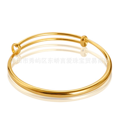 TB2NdueppXXXXXtXpXXXXXXXXXX_!!