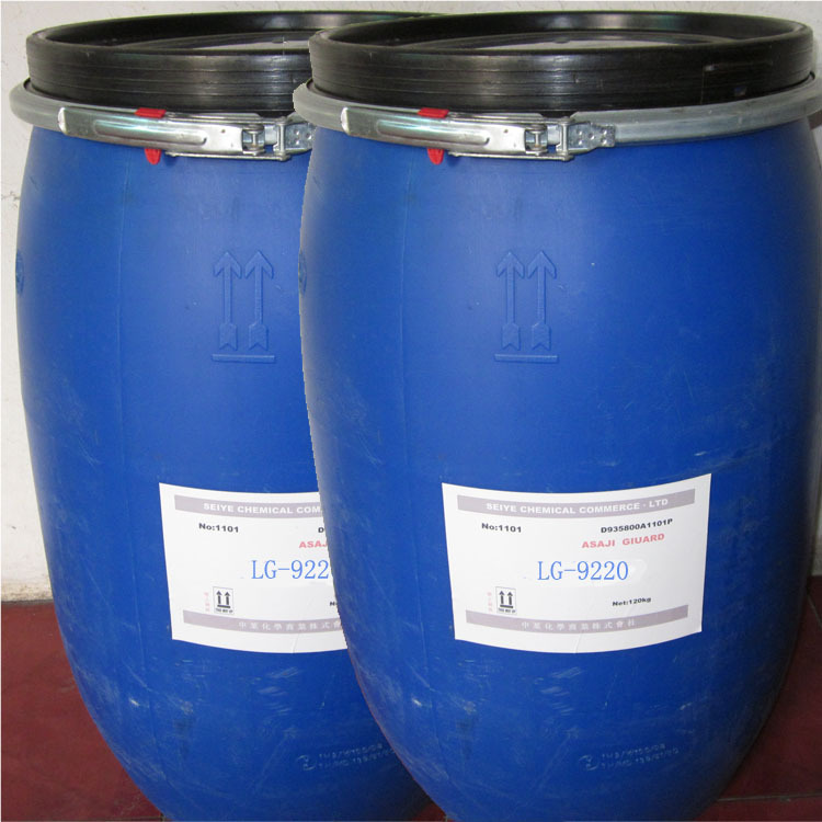 ��֯����Ƥ��֯��̼���������ˮ���ͼ���̼���ܷ�ˮ���̣�9220