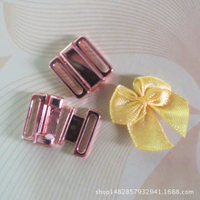 ����ǰ�� �ӌ�������չ���Ͽ��� �Ȼ����� �ۼ��������