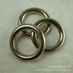����CCB�Ʒ��� �A�h ȦȦ 38mmֱ�� ��24mm ���b�o����� 30488
