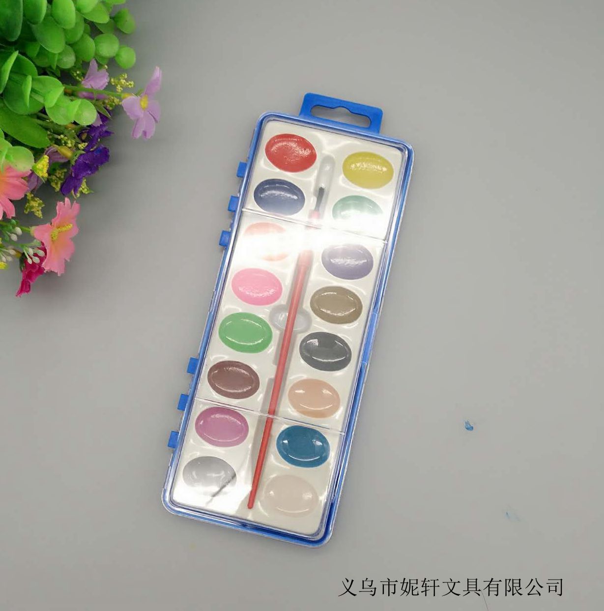 微信图片_20170521122748_副本