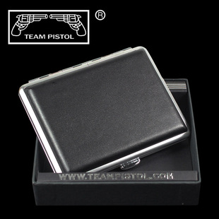 �¿��p�����Є�����L��ʿ�r�Џ͹ŷ����X�Ͻ�����Ƥ�|����16֧�b