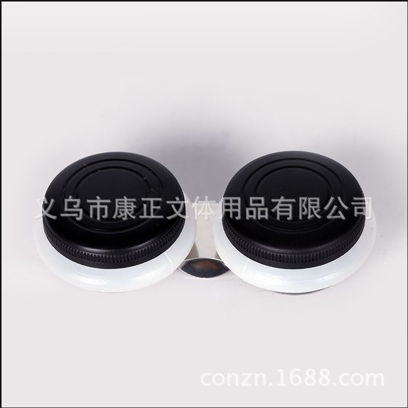 QQ??????20170921114109