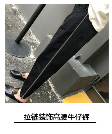 Gilet femme en Tricot - Ref 3316870 Image 8