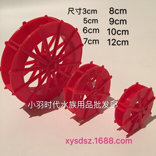 ˮ�����~���쾰/�S�ҹ�����Ȫ��ɽ���ϼtɫ�Lˮ݆/ˮ܇ˮ݆ /����