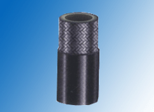 高压钢丝编织胶管 夹布橡胶管 大口径水龙夹布胶管 食品级硅胶管