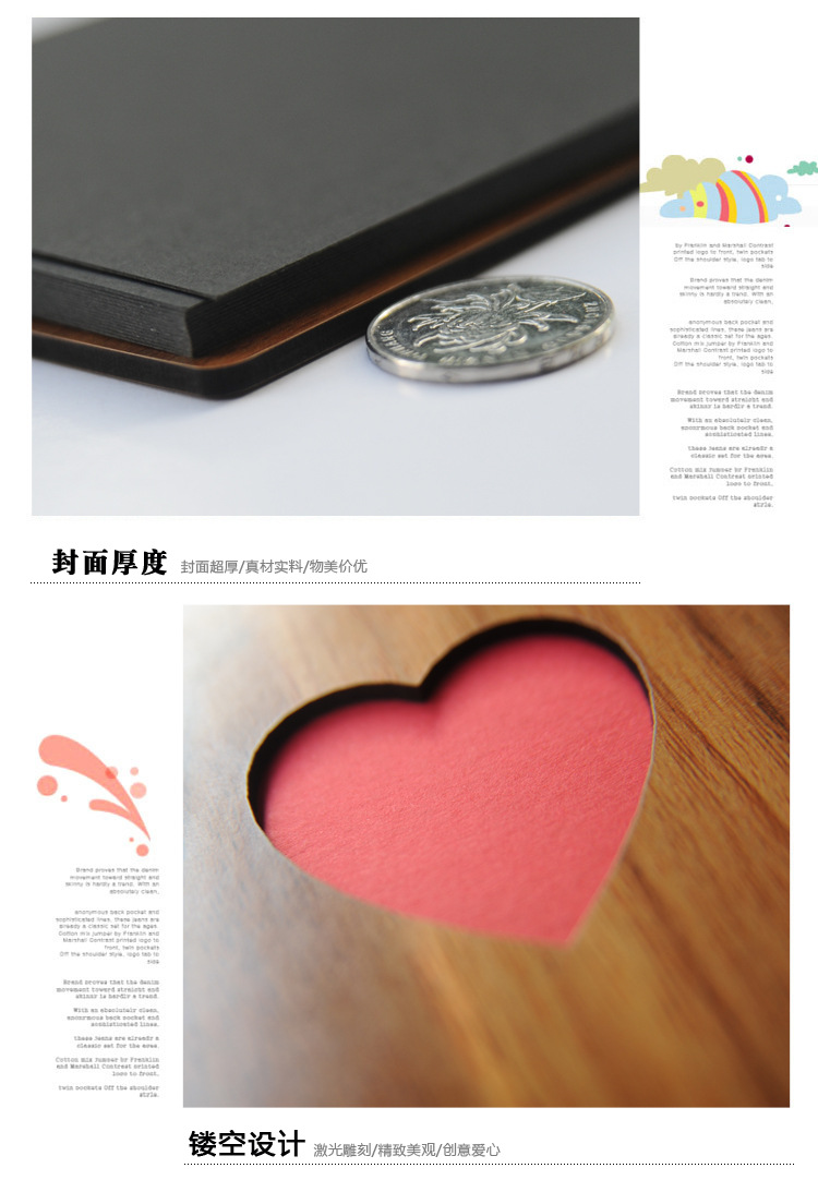 TB2O6CdqrXlpuFjSszfXXcSGXXa_!!