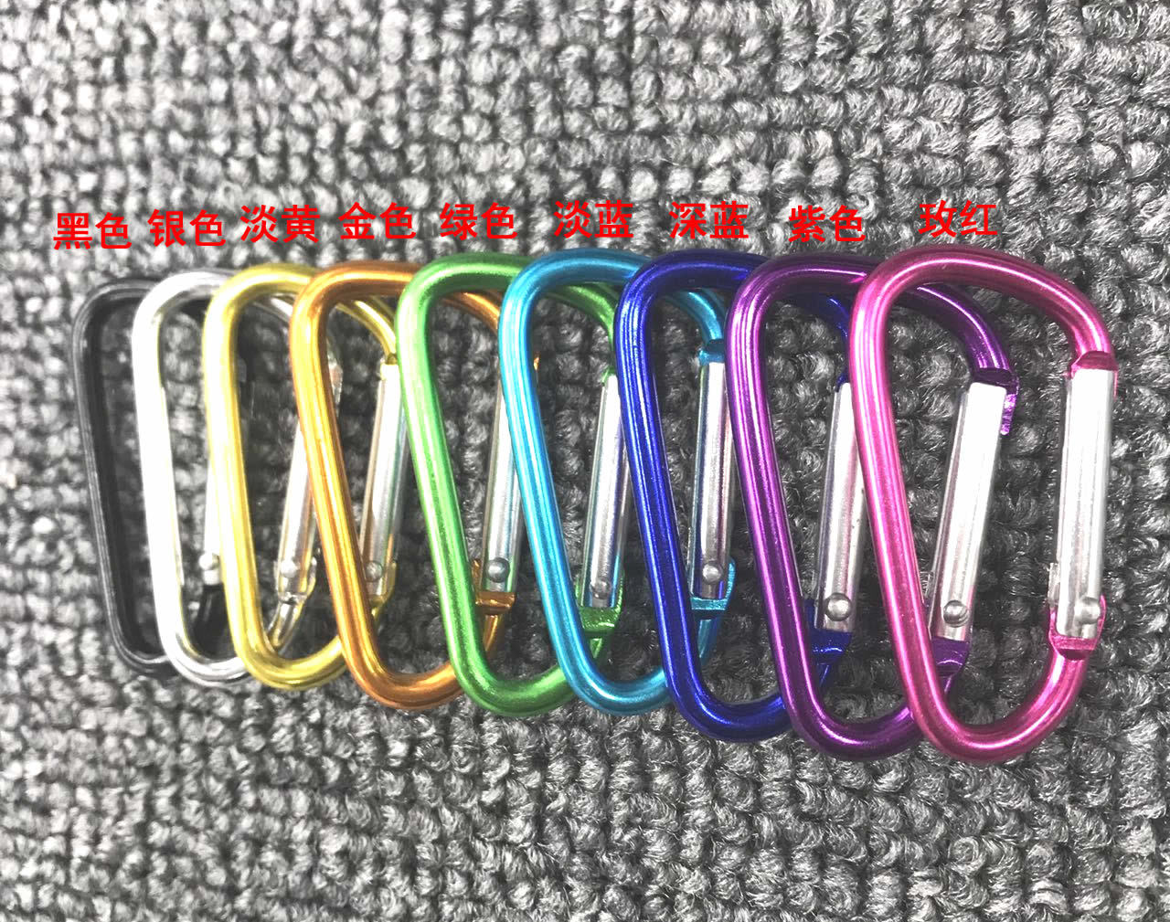 微信图片_201708311319491