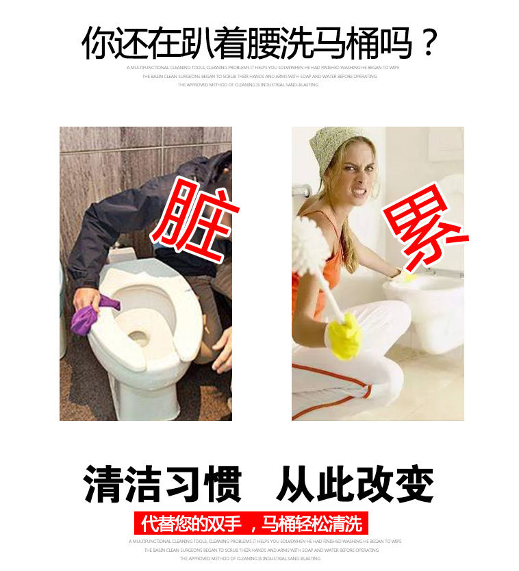 TB2NqpmXHL9F1JjSZFwXXcSuVXa_!!