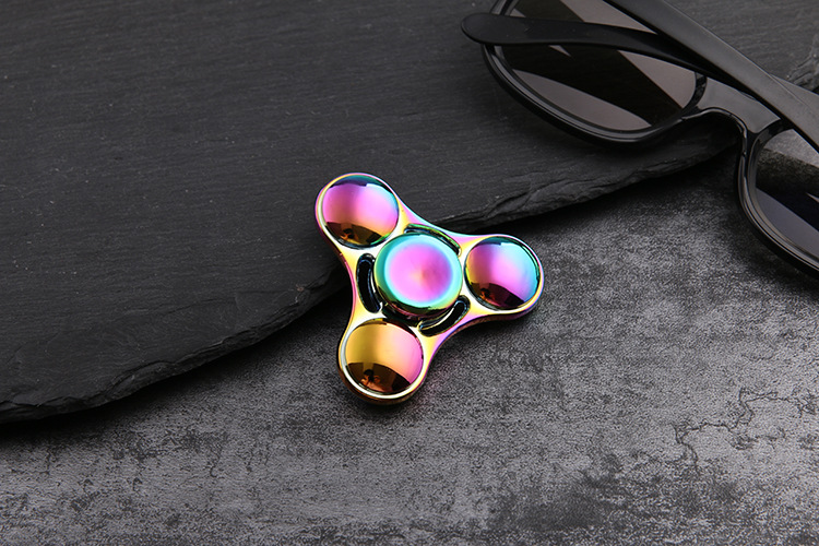 Bâton selfie en Alliage d aluminium - Ref 3386820 Image 33