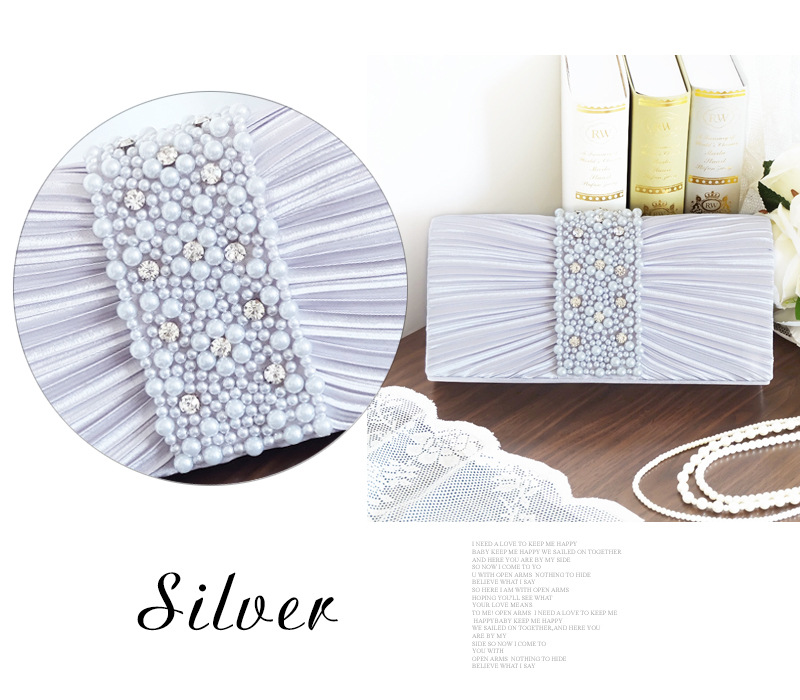 B5509【6】实物-(2)