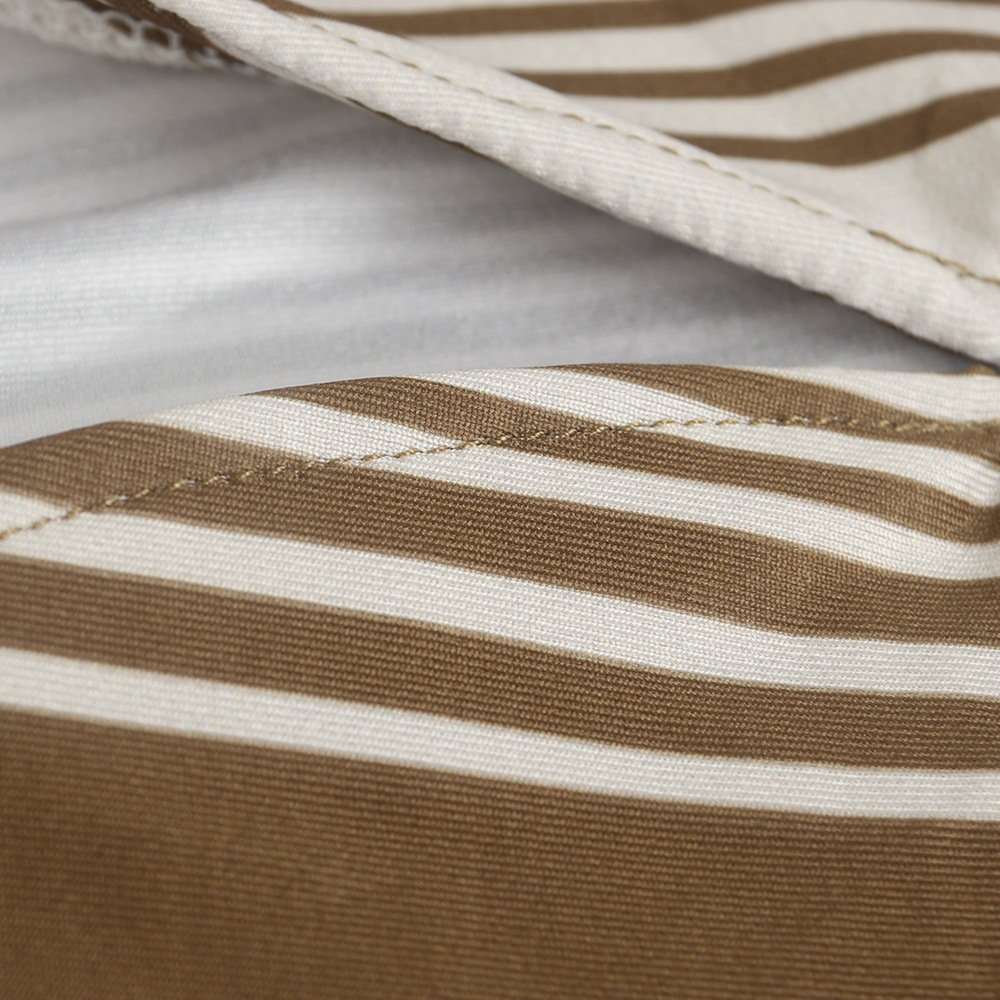 Costume femme en Lait de soie - Ref 3333870 Image 29