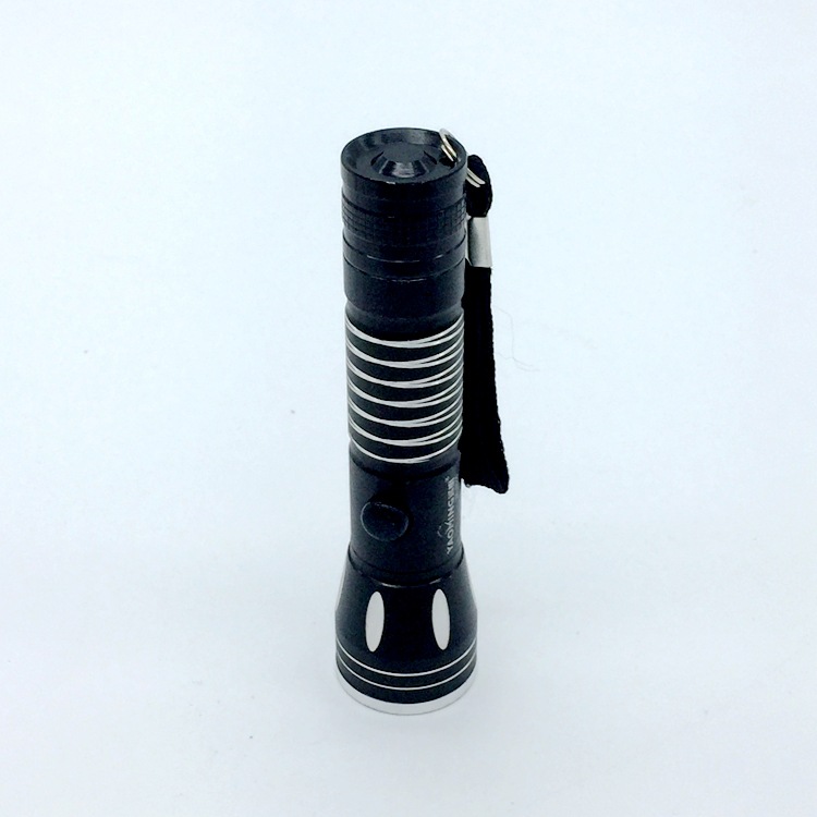 Torche de survie - Ref 3400796 Image 15