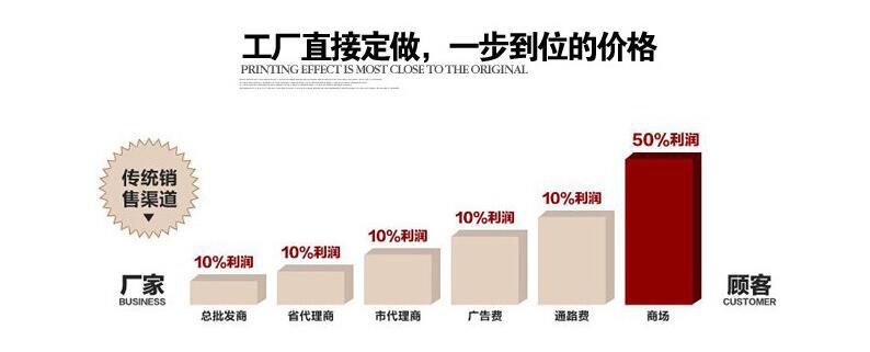 QQ截图20171124152158