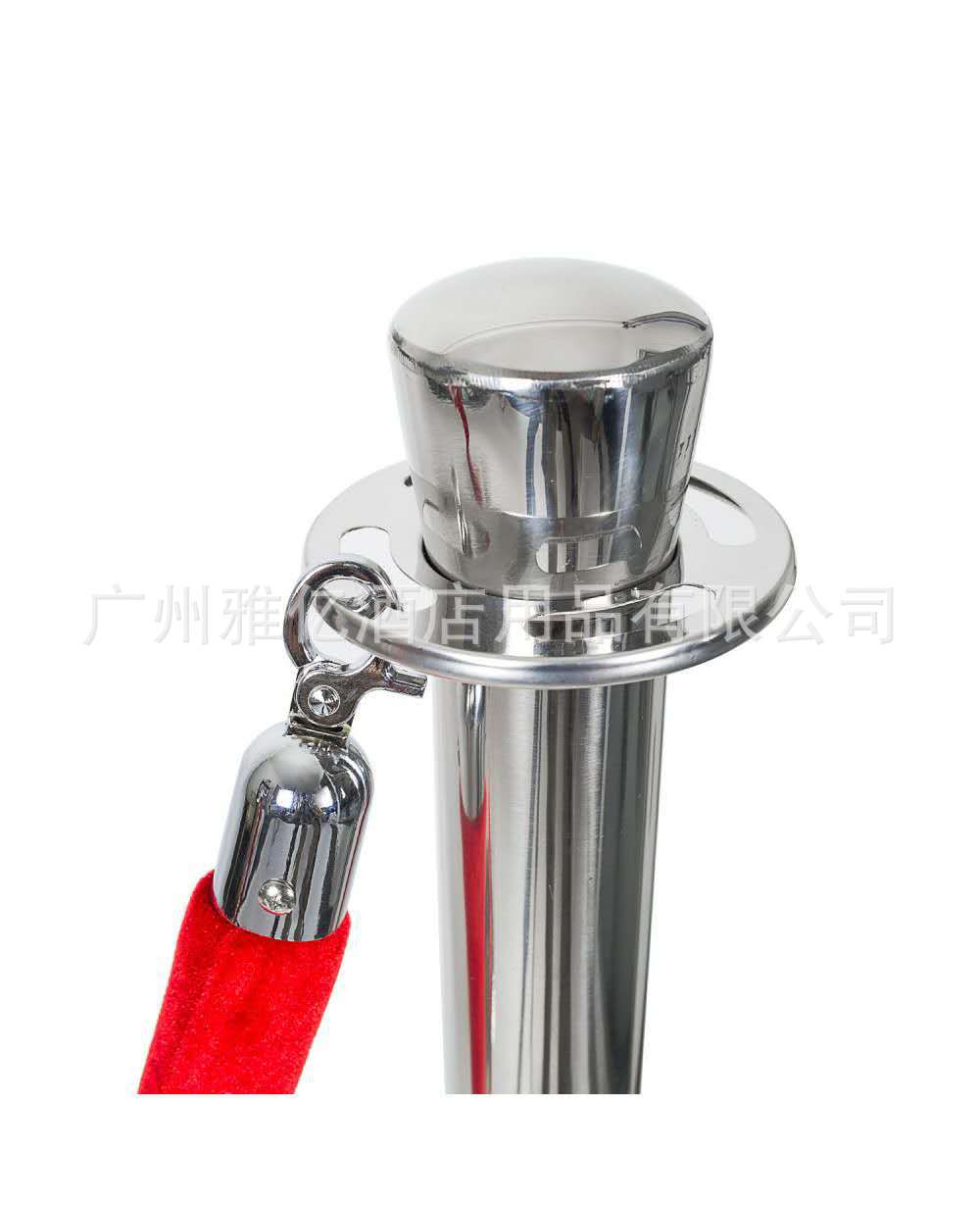 微信图片_20170517183911