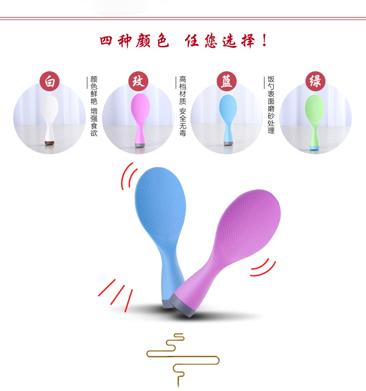 3595179540_1184532642