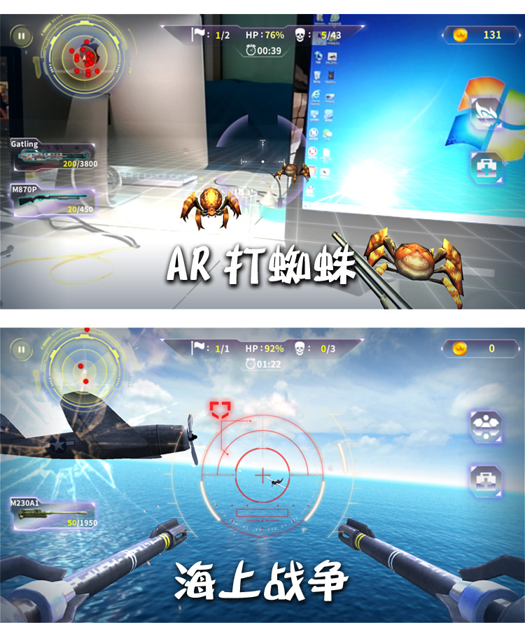 TB2.fBrelcHL1JjSZJiXXcKcpXa_!!