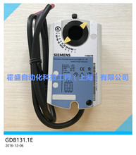 ��Ʒ SIEMENS���T��GDB131.2E 늄��L�y������ �L�T����