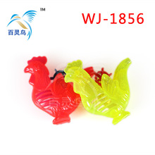 �S�����l������ͨ���u�L܇�����������ģ�ʹ��ڃ�ͯ����С���