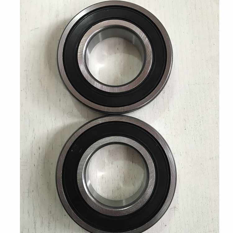 生产销售深沟球轴承6312ZZ等型号全