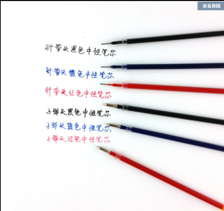 TB2KsWqXjzyQeBjy0FjXXc5CVXa_!!