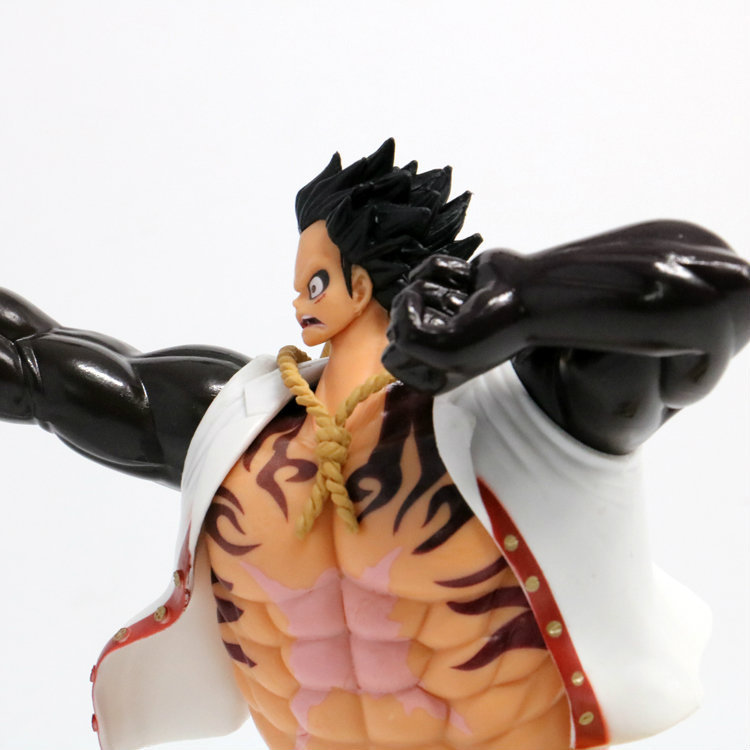 4624068408_569383832