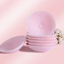 哺乳文胸;孕妇裤;少女文胸