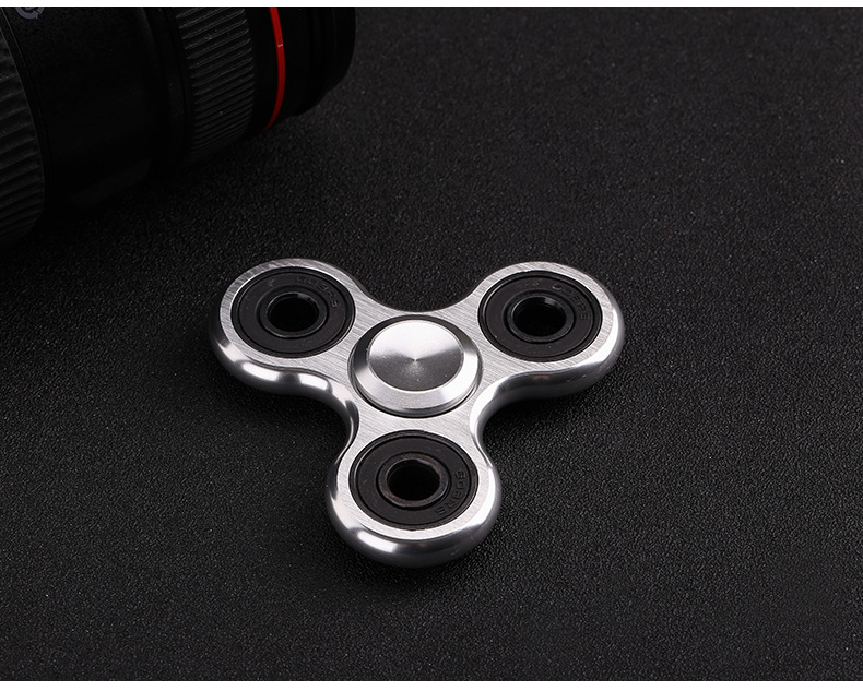 Fidget spinner RHDS - Ref 2615172 Image 24