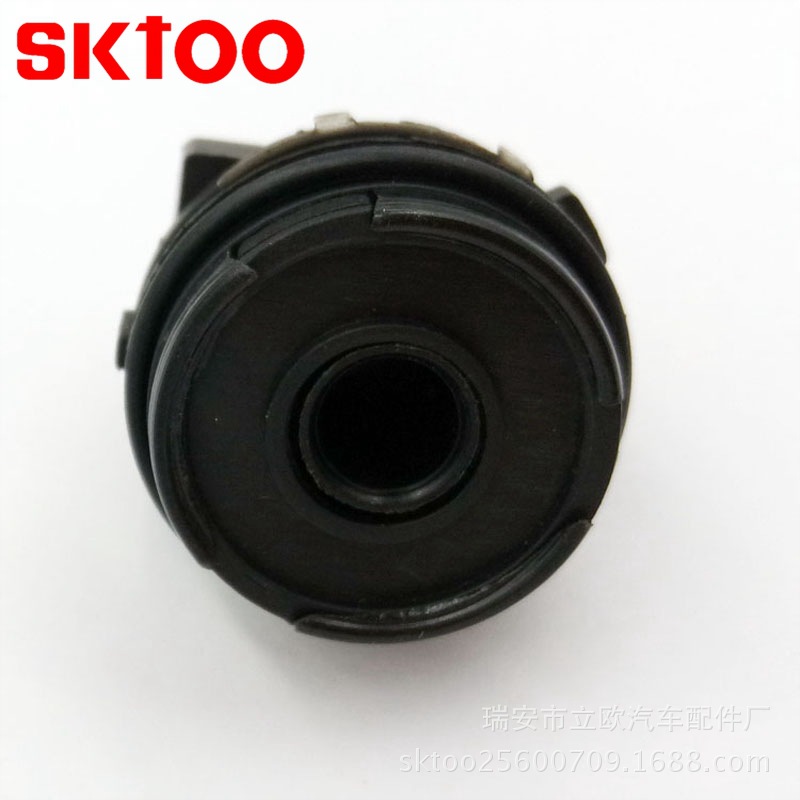 SKTOOƷ�� ��Ӧ40443002 TPS SENSOR �����ؽ�����λ�ô�����