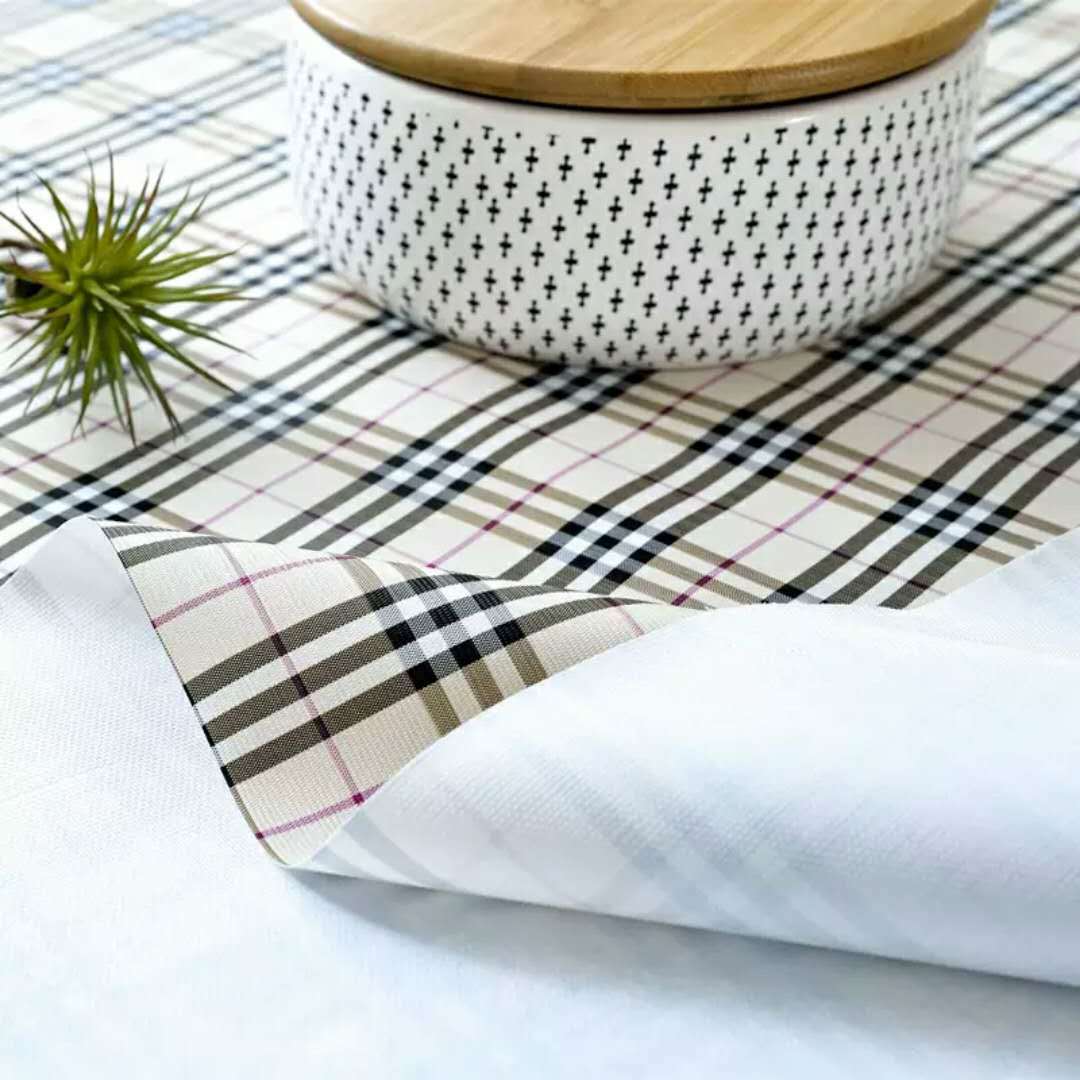 微信图片_20171009003659