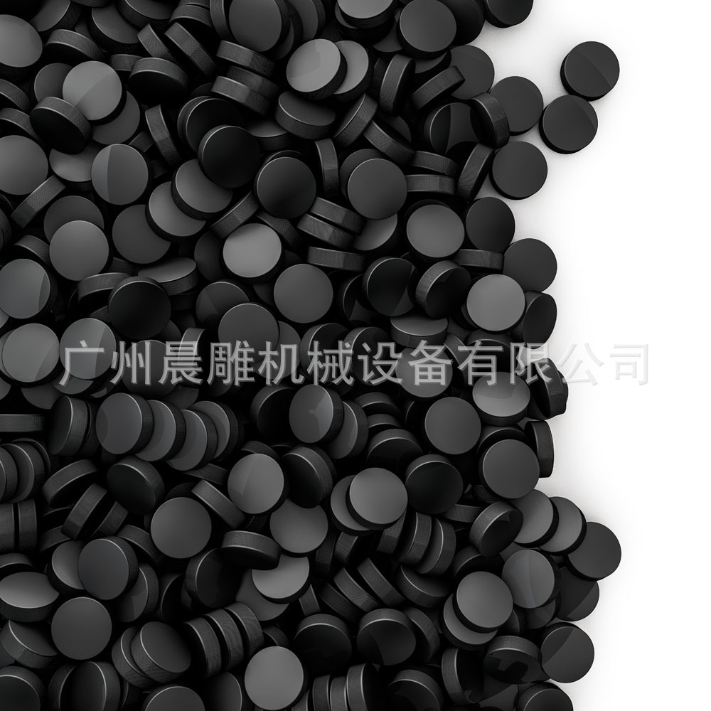 330693-14021409121011