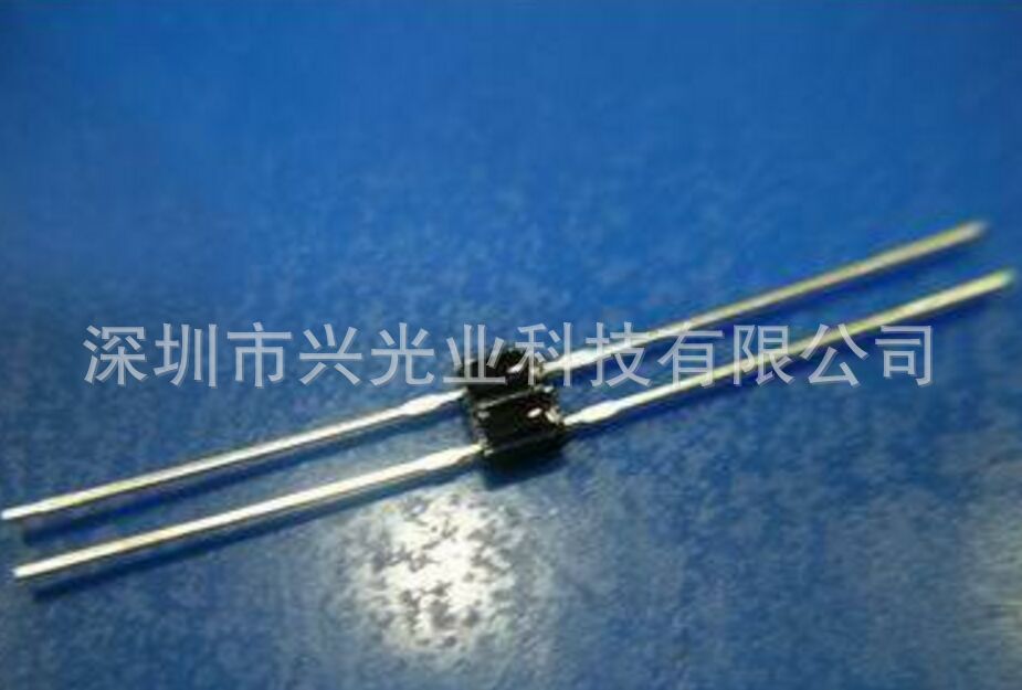 松下反射式光电开关ON2270-S   Panasonic 检测旋转位置边缘