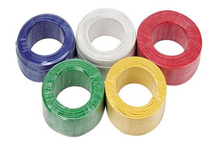 ��ȼ �ͻ�늾� ���b늾��S�� ZR-BV1.5ƽ�� NH-BV1.5늾�