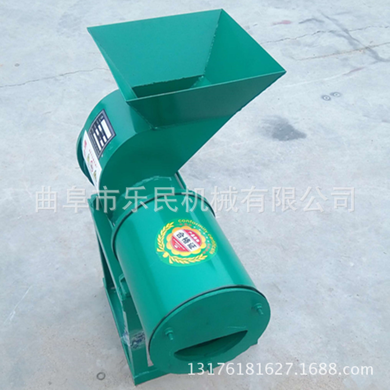 淀粉分離機器(8)_副本