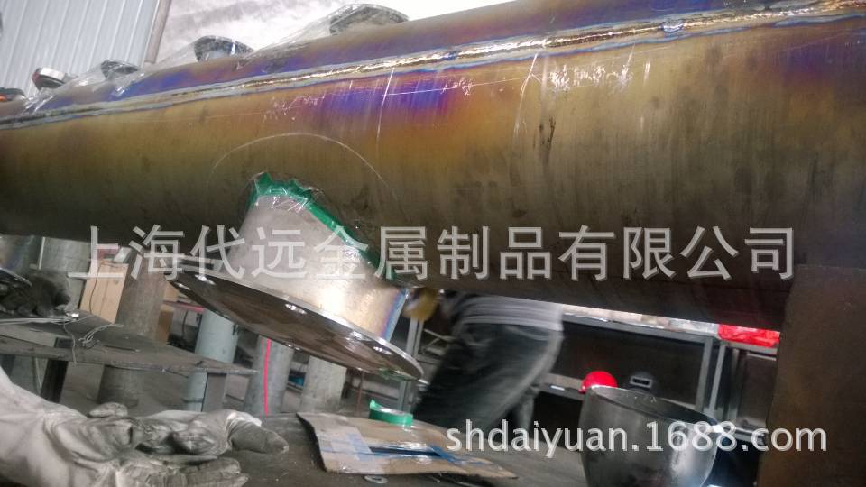 供应TA2管道  TA2管 TA2管接头  圆棒板材多有现货