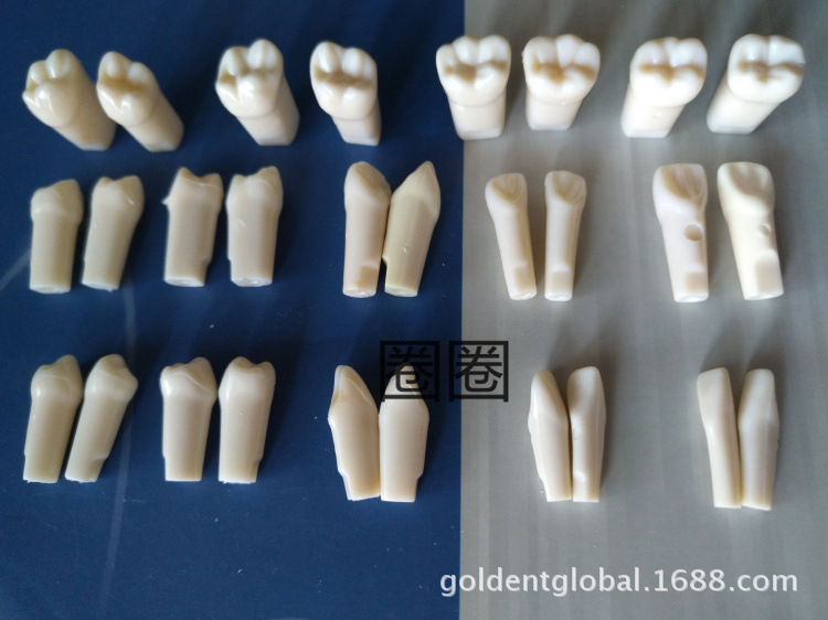 TB293EKspXXXXXtXXXXXXXXXXXX_!!